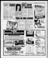 East Cleveland Herald & Post Wednesday 02 March 1988 Page 10