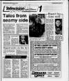 East Cleveland Herald & Post Wednesday 02 March 1988 Page 11