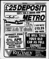 East Cleveland Herald & Post Wednesday 02 March 1988 Page 18