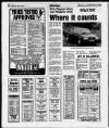 East Cleveland Herald & Post Wednesday 02 March 1988 Page 20
