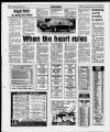 East Cleveland Herald & Post Wednesday 02 March 1988 Page 22