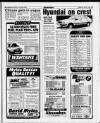 East Cleveland Herald & Post Wednesday 02 March 1988 Page 25