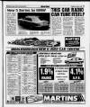 East Cleveland Herald & Post Wednesday 02 March 1988 Page 27
