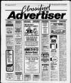 East Cleveland Herald & Post Wednesday 02 March 1988 Page 28
