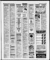 East Cleveland Herald & Post Wednesday 02 March 1988 Page 29