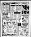 East Cleveland Herald & Post Wednesday 09 March 1988 Page 2