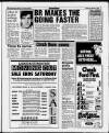East Cleveland Herald & Post Wednesday 09 March 1988 Page 5