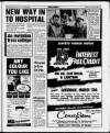 East Cleveland Herald & Post Wednesday 09 March 1988 Page 7