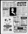 East Cleveland Herald & Post Wednesday 09 March 1988 Page 10