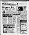 East Cleveland Herald & Post Wednesday 09 March 1988 Page 11