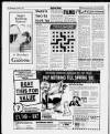 East Cleveland Herald & Post Wednesday 09 March 1988 Page 14