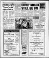 East Cleveland Herald & Post Wednesday 09 March 1988 Page 15