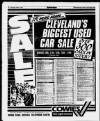 East Cleveland Herald & Post Wednesday 09 March 1988 Page 18