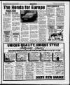 East Cleveland Herald & Post Wednesday 09 March 1988 Page 21