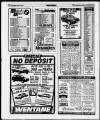 East Cleveland Herald & Post Wednesday 09 March 1988 Page 22