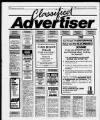 East Cleveland Herald & Post Wednesday 09 March 1988 Page 28