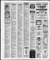 East Cleveland Herald & Post Wednesday 09 March 1988 Page 30