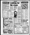 East Cleveland Herald & Post Wednesday 16 March 1988 Page 4