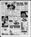 East Cleveland Herald & Post Wednesday 16 March 1988 Page 5