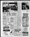 East Cleveland Herald & Post Wednesday 16 March 1988 Page 6