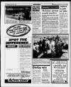 East Cleveland Herald & Post Wednesday 16 March 1988 Page 8