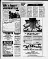 East Cleveland Herald & Post Wednesday 16 March 1988 Page 9