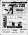 East Cleveland Herald & Post Wednesday 16 March 1988 Page 10