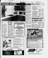 East Cleveland Herald & Post Wednesday 16 March 1988 Page 11