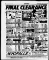East Cleveland Herald & Post Wednesday 16 March 1988 Page 14