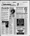 East Cleveland Herald & Post Wednesday 16 March 1988 Page 15