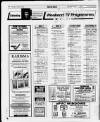 East Cleveland Herald & Post Wednesday 16 March 1988 Page 16