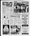 East Cleveland Herald & Post Wednesday 16 March 1988 Page 18