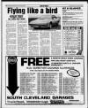 East Cleveland Herald & Post Wednesday 16 March 1988 Page 23