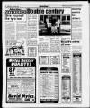 East Cleveland Herald & Post Wednesday 16 March 1988 Page 24