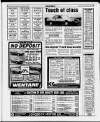 East Cleveland Herald & Post Wednesday 16 March 1988 Page 25