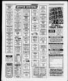 East Cleveland Herald & Post Wednesday 16 March 1988 Page 28