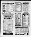 East Cleveland Herald & Post Wednesday 16 March 1988 Page 30