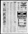 East Cleveland Herald & Post Wednesday 16 March 1988 Page 34
