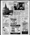 East Cleveland Herald & Post Wednesday 23 March 1988 Page 2