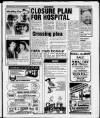 East Cleveland Herald & Post Wednesday 23 March 1988 Page 3