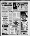 East Cleveland Herald & Post Wednesday 23 March 1988 Page 5