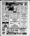 East Cleveland Herald & Post Wednesday 23 March 1988 Page 7