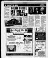 East Cleveland Herald & Post Wednesday 23 March 1988 Page 8