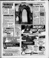 East Cleveland Herald & Post Wednesday 23 March 1988 Page 9