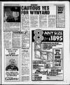 East Cleveland Herald & Post Wednesday 23 March 1988 Page 11