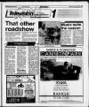 East Cleveland Herald & Post Wednesday 23 March 1988 Page 13