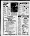 East Cleveland Herald & Post Wednesday 23 March 1988 Page 16