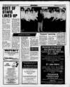 East Cleveland Herald & Post Wednesday 23 March 1988 Page 17