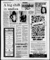 East Cleveland Herald & Post Wednesday 23 March 1988 Page 18