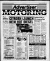East Cleveland Herald & Post Wednesday 23 March 1988 Page 19